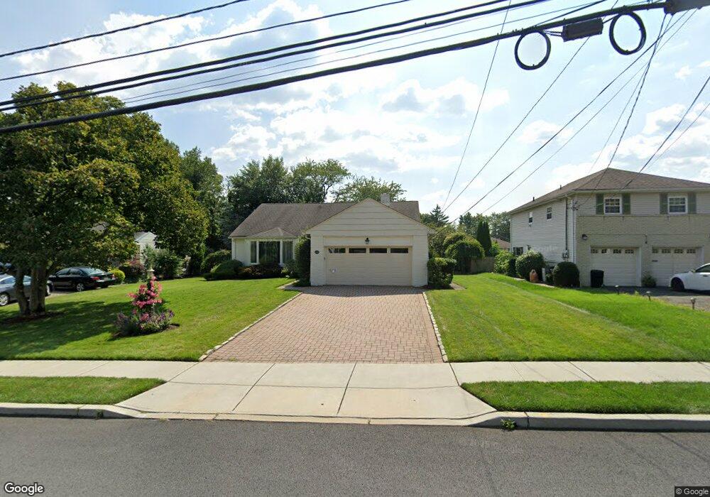 205 Haddenfield Rd, Clifton, NJ 07013 - photo 1
