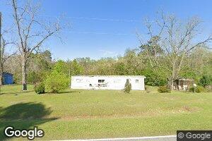 246 Jowers Rd, Whigham, GA 39897
