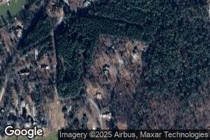 73 Grandview Rd, Prosperity, SC 29127