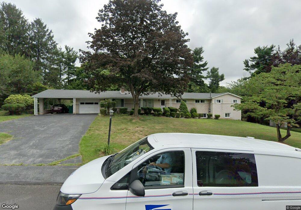 1059 Twin Lakes Dr, Harrisburg, PA 17111 - photo 1