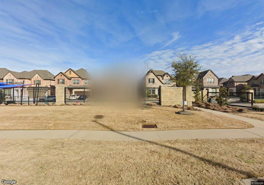 5437 Caine Rd, Richardson, TX 75082 - photo 1