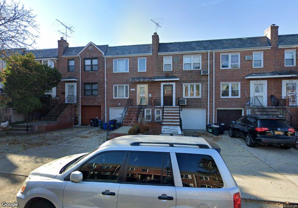 6928 175th St, Fresh Meadows, NY 11365 - photo 1