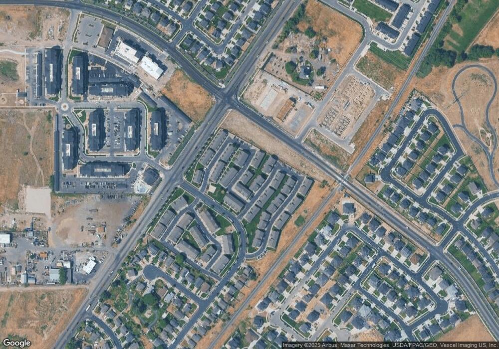 1298 Willow Way, Spanish Fork, UT 84660 - photo 1