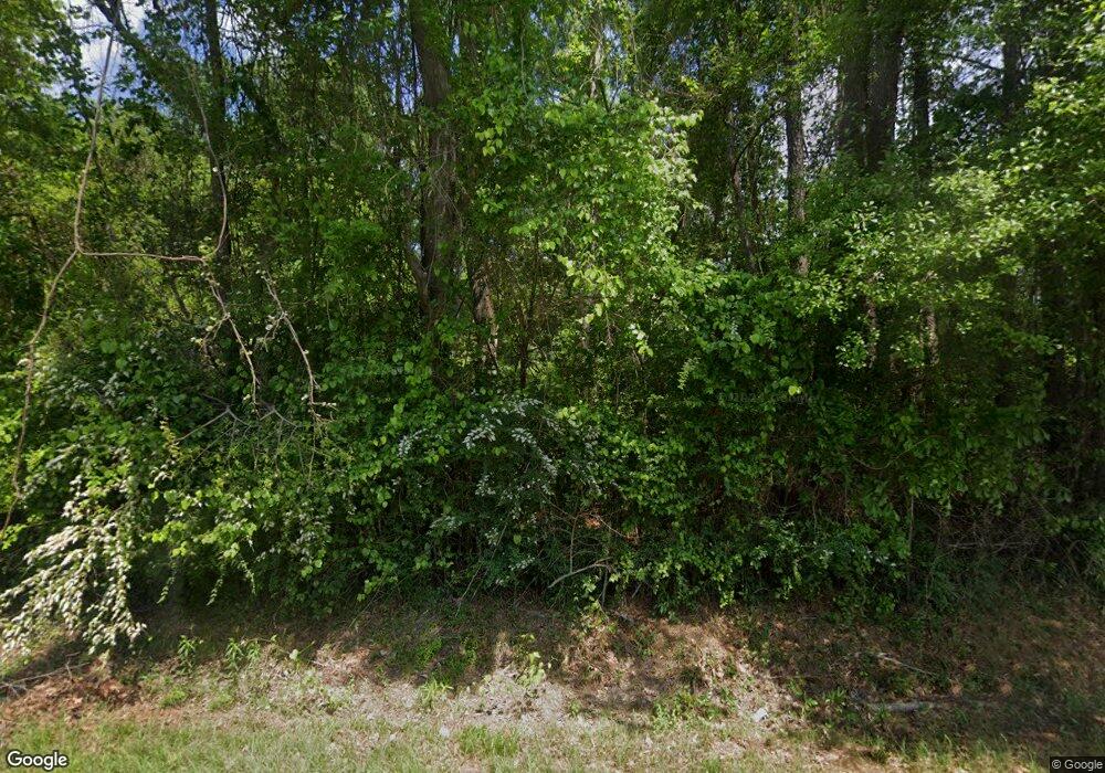 25 Rushton Rd, Laurel, MS 39443 - photo 1