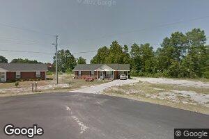 368 Moonlight Dr, Lamar, SC 29069