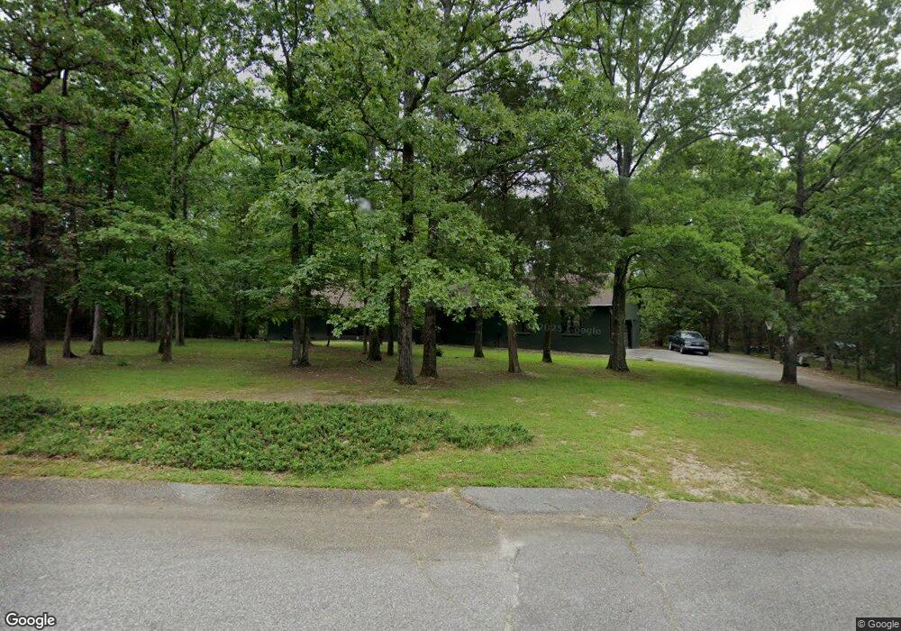 72 Middle Creek Rd, Irmo, SC 29063 - photo 1