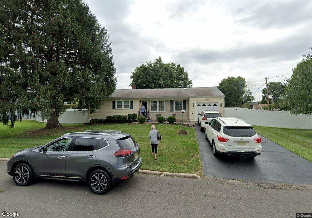 25 Glen Gary Rd, Middlesex, NJ 08846 - photo 1