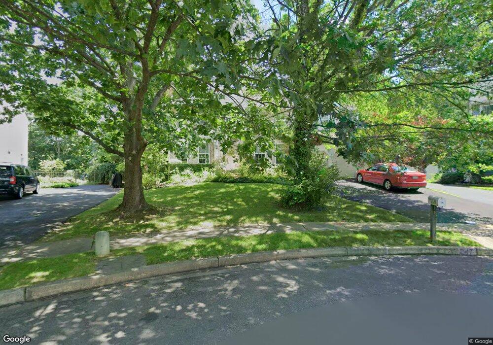 247 Hidden Den Cir, Doylestown, PA 18901 - photo 1