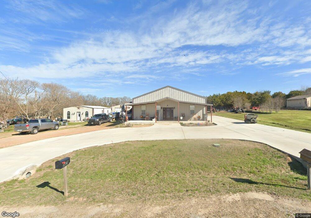 5479 Sun Meadow Cir, Granbury, TX 76049 - photo 1