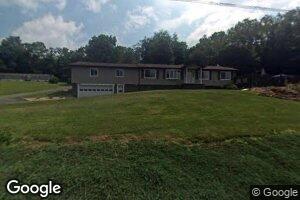 10130 Boston St NW, Frostburg, MD 21532