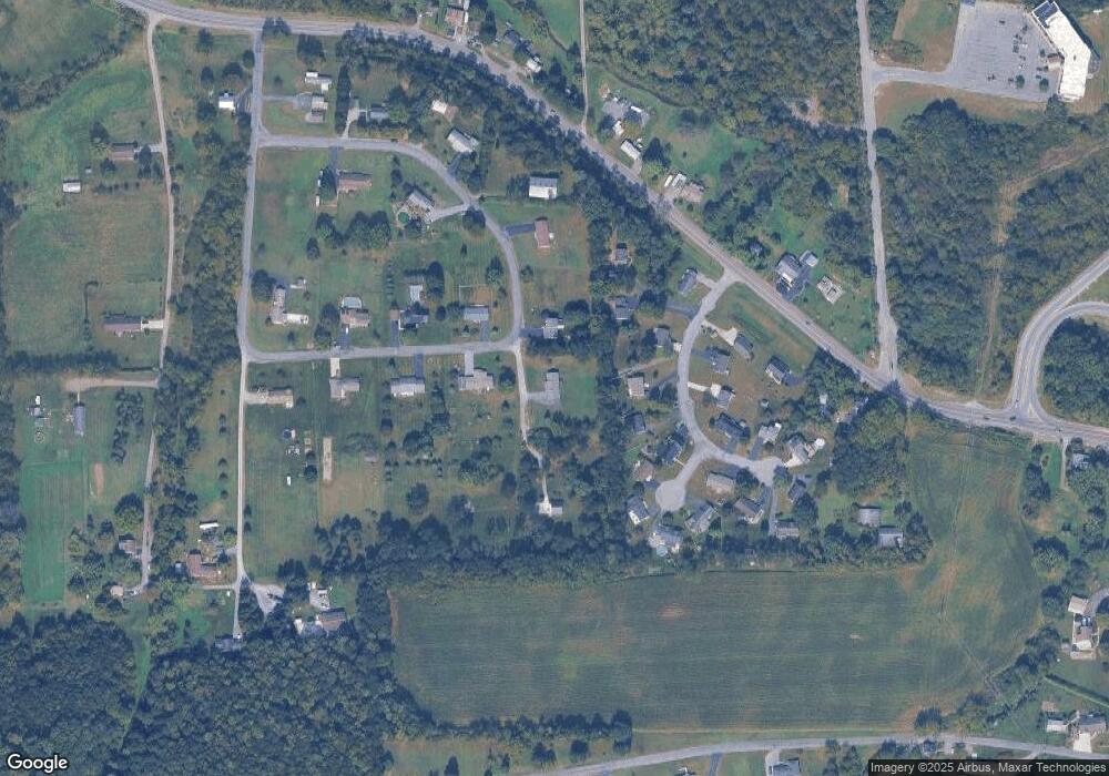 221 Hemlock St, New Columbia, PA 17856 - photo 1