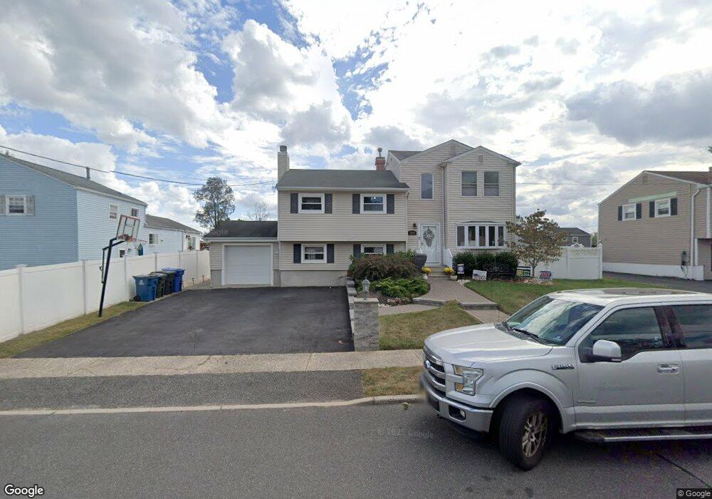 329 Libourel Rd, South Plainfield, NJ 07080 - photo 1