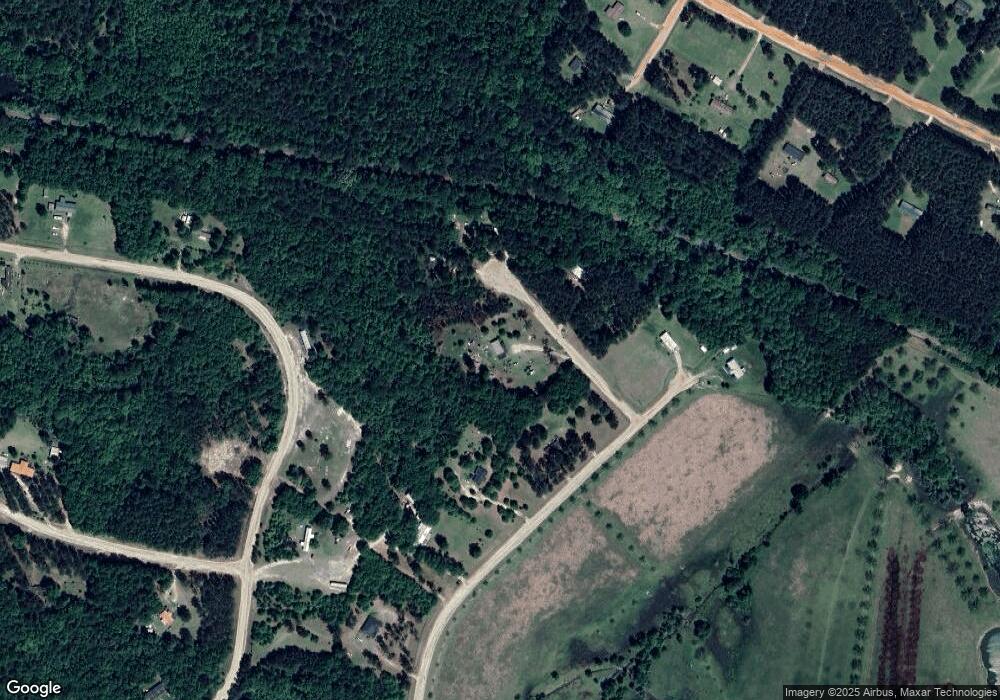 106 Granite Cir, Metter, GA 30439 - photo 1