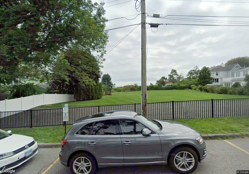 15 Atlantic Ln, Ogunquit, ME 03907 - photo 1