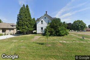 238 E Walnut St, Sheffield, IL 61361