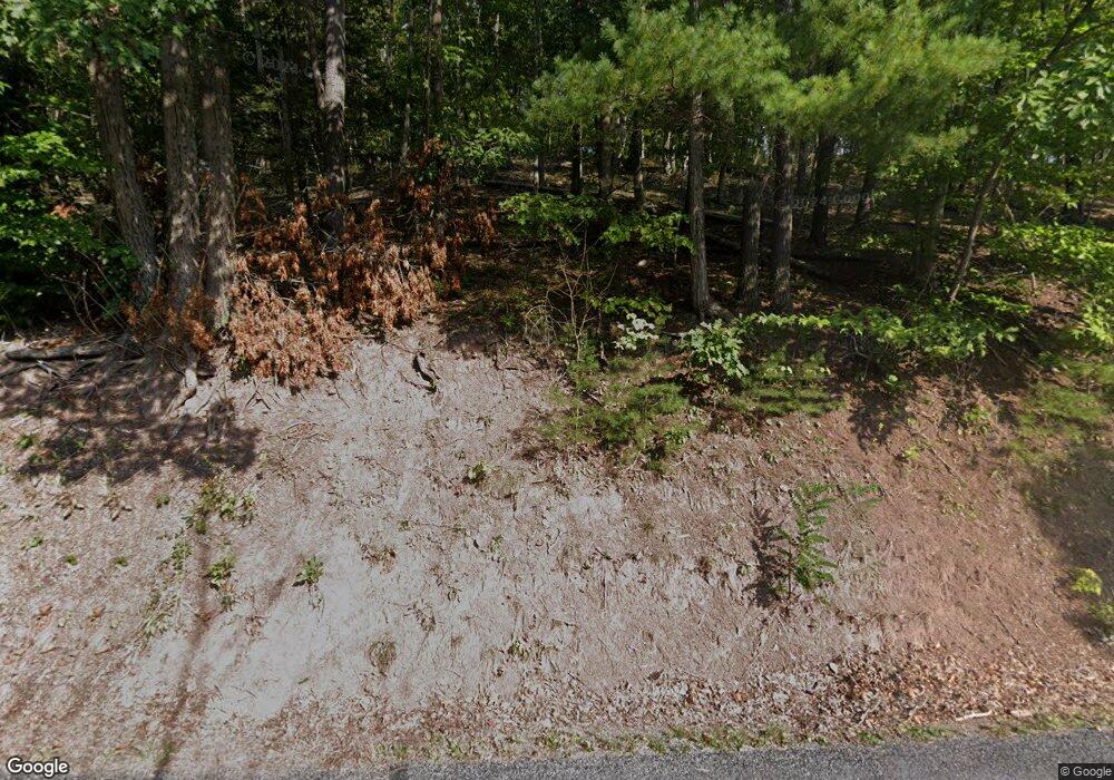 13005 Lanes Run Rd, Big Pool, MD 21711 - photo 1