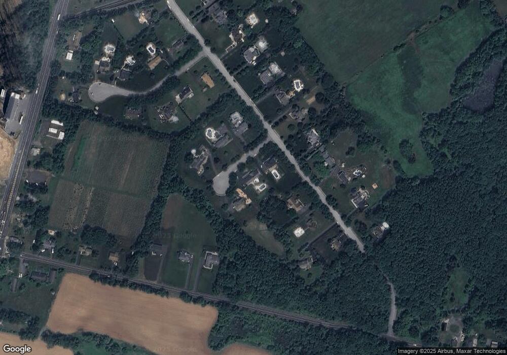 4 Queens Ct, Columbus, NJ 08022 - photo 1