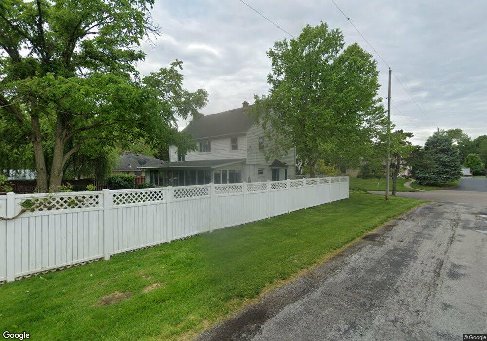 302 S Kellner Rd, Columbus, OH 43209 - photo 1