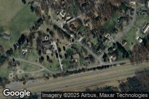 698 Circle View Rd, Luray, VA 22835