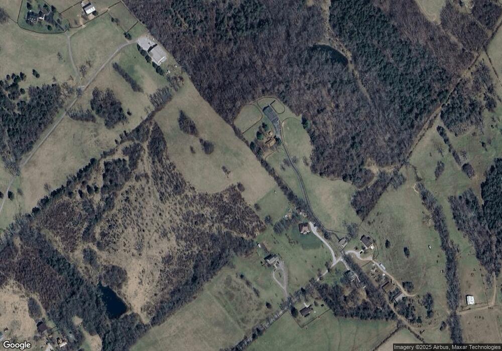 362 Cox Howard Ln, Versailles, KY 40383 - photo 1