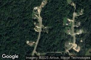 304 Wadkins Blvd, New Bern, NC 28560