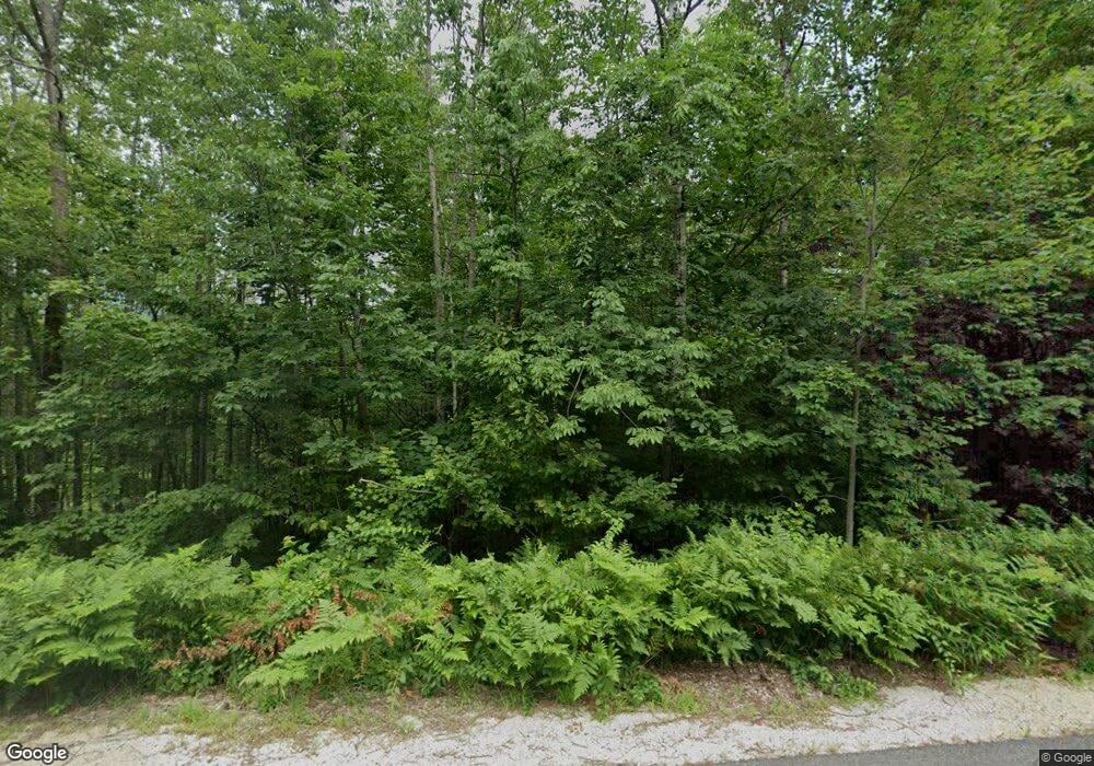 19 Moat View Dr, Albany, NH 03818 - photo 1