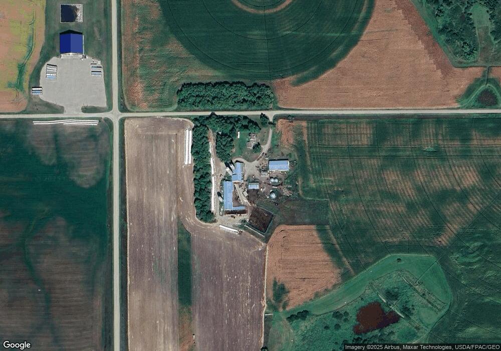 47829 Xenon Rd, Villard, MN 56385 - photo 1