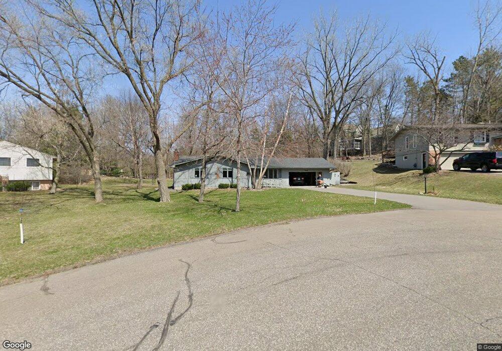 15642 Woodgate Rd N, Minnetonka, MN 55345 - photo 1