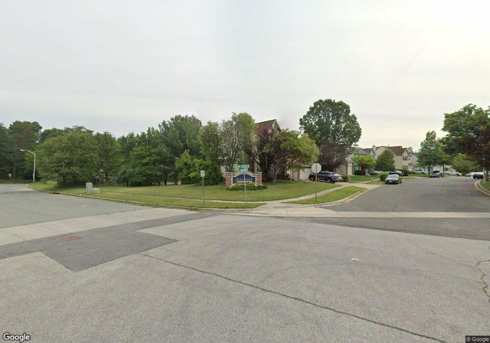 7100 Branchwood Dr, Clinton, MD 20735 - photo 1