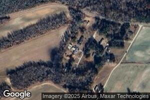 108 Marshall Dr, Como, NC 27818