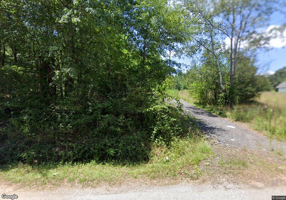 321 Mosteller Rd, Travelers Rest, SC 29690 - photo 1