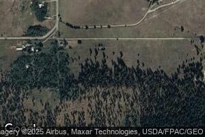 1481 Walking Horse Ln, Big Arm, MT 59910