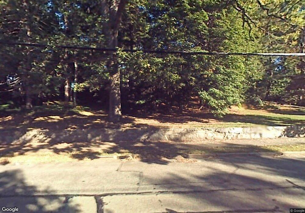 219 Homer St, Newton Center, MA 02459 - photo 1