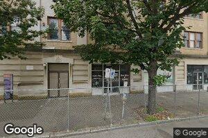 402 17th St N, Birmingham, AL 35203