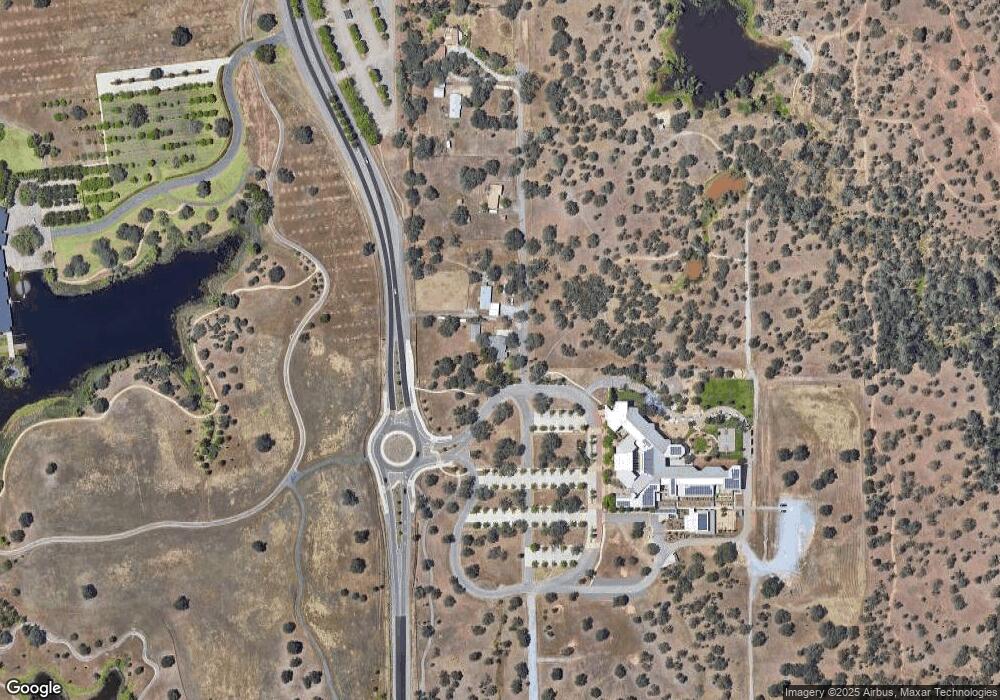 870 Gibralter Rd, Redding, CA 96003 - photo 1