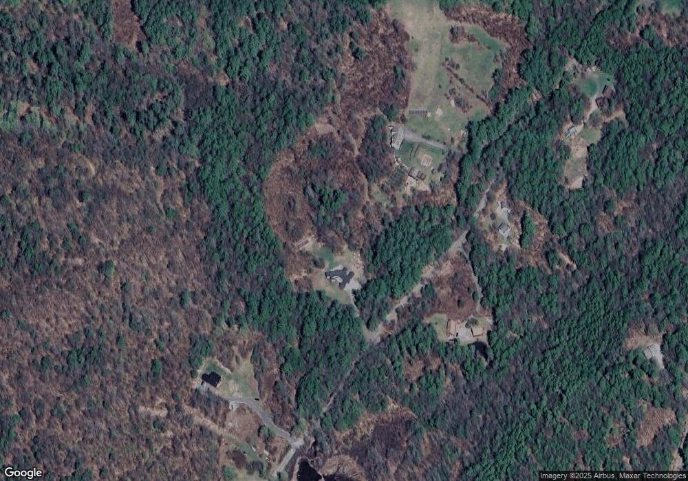 94 Crowningshield Rd, Chesterfield, NH 03443 - photo 1