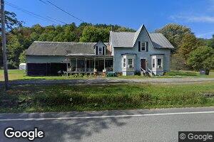 49 Vt Route 110, Tunbridge, VT 05077
