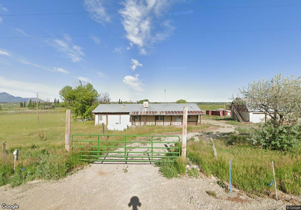 13231 Road 23, Cortez, CO 81321 - photo 1