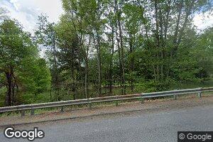 3291 Route 580 Hwy, Cherry Tree, PA 15724