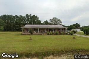 1393 Montague Rd, Currie, NC 28435