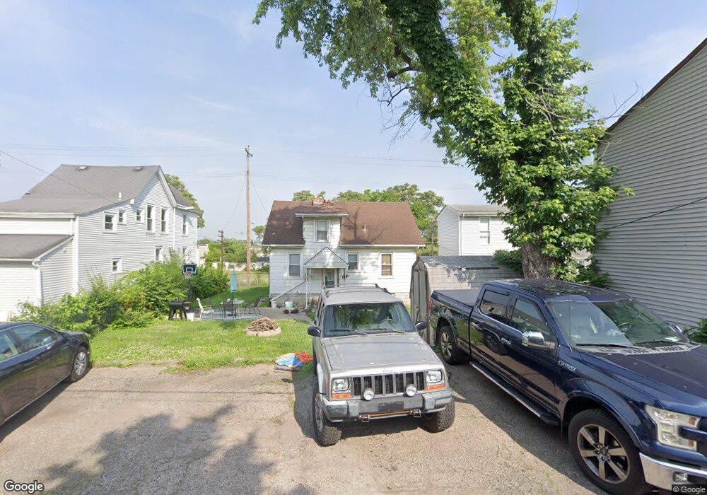 1304 2nd St, Cincinnati, OH 45215 - photo 1