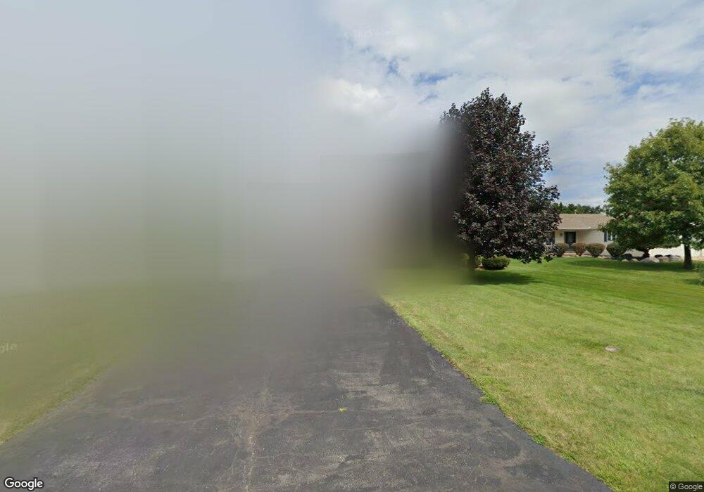 2743 Turnberry Ct unit 56, Howell, MI 48843 - photo 1