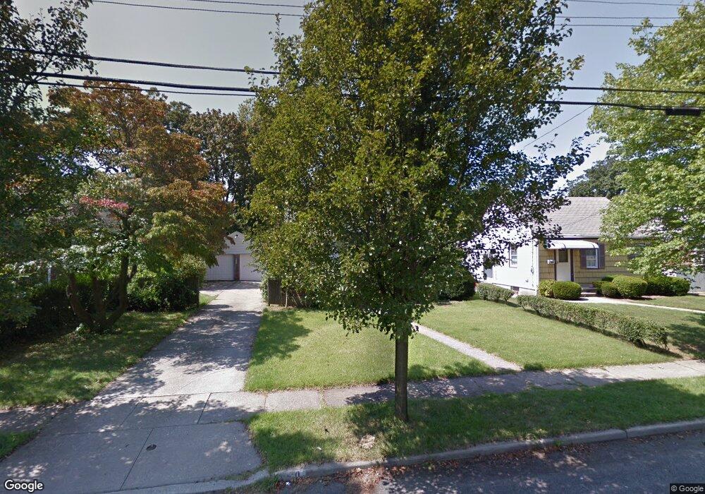 150 Fendale St, Franklin Square, NY 11010 - photo 1