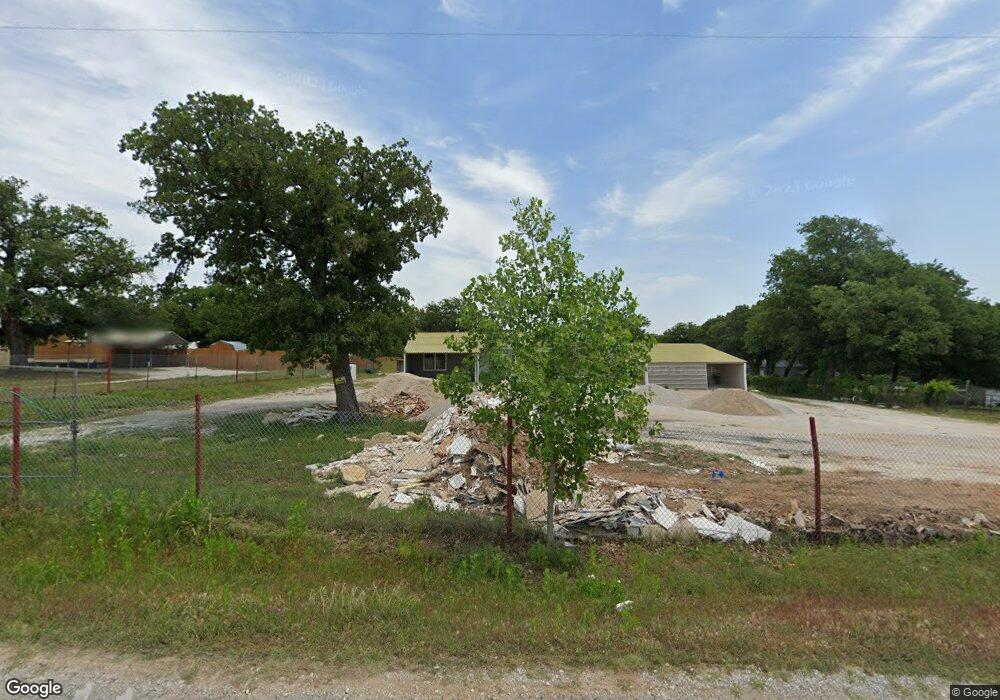 219 Kalinga Dr, Weatherford, TX 76085 - photo 1