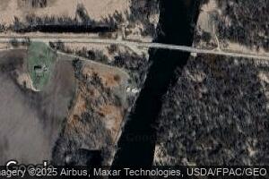 1443 235th St, Calamus, IA 52729