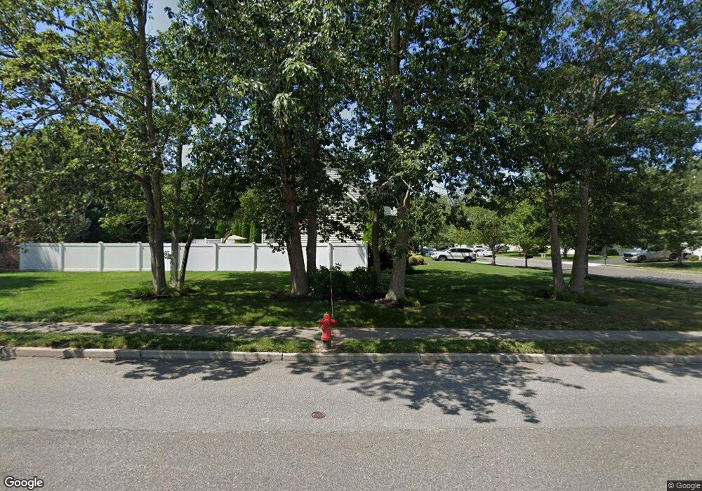 701 Leanne Ct, Forked River, NJ 08731 - photo 1