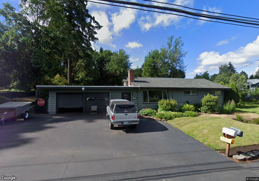 5366 Bonita Rd, Lake Oswego, OR 97035 - photo 1