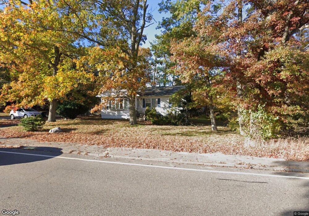 121 Blackstone St, Bellingham, MA 02019 - photo 1