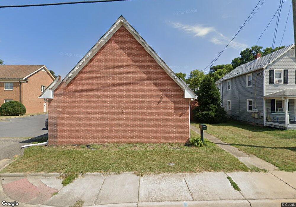 456 N Delphine Ave, Waynesboro, VA 22980 - photo 1