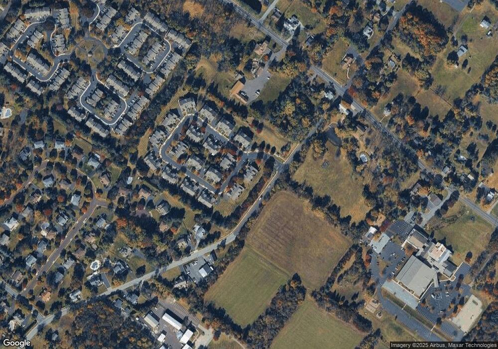 106 Wheatsheaf Ln unit 106, Norristown, PA 19403 - photo 1